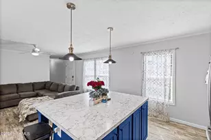 2160 McNutt Rd, Augusta, GA 30906 - Photo 9