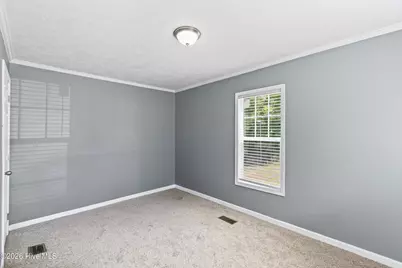 2160 McNutt Road, Augusta, GA 30906 - Photo 15