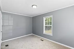 2160 McNutt Rd, Augusta, GA 30906 - Photo 15