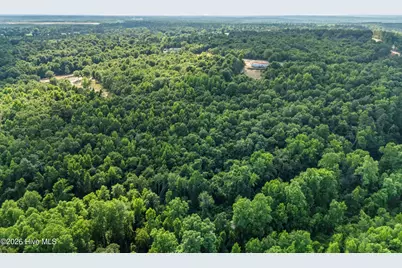 2160 McNutt Road, Augusta, GA 30906 - Photo 29