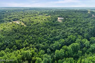2160 McNutt Rd, Augusta, GA 30906 - Photo 29