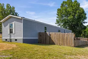 2160 McNutt Rd, Augusta, GA 30906 - Photo 3