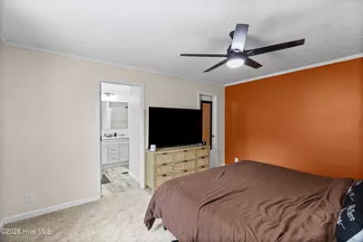 2160 McNutt Road, Augusta, GA 30906 - Photo 11
