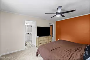 2160 McNutt Rd, Augusta, GA 30906 - Photo 11
