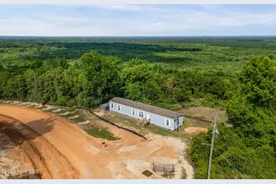 2160 McNutt Road, Augusta, GA 30906 - Photo 17