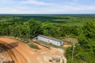 2160 McNutt Rd, Augusta, GA 30906 - Photo 17