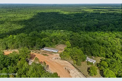 2160 McNutt Road, Augusta, GA 30906 - Photo 23