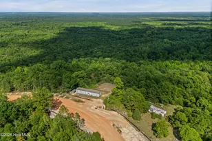 2160 McNutt Rd, Augusta, GA 30906 - Photo 23