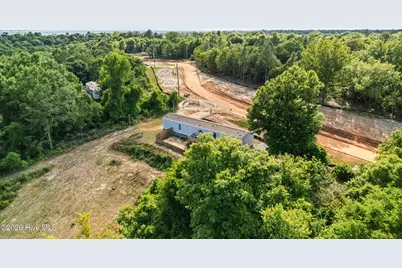 2160 McNutt Road, Augusta, GA 30906 - Photo 19