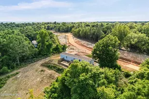 2160 McNutt Rd, Augusta, GA 30906 - Photo 19