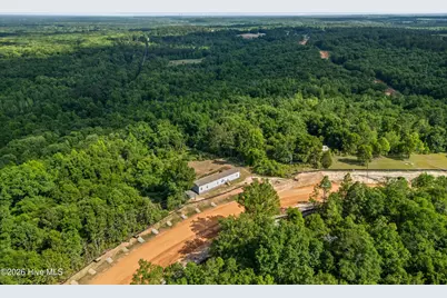 2160 McNutt Road, Augusta, GA 30906 - Photo 25