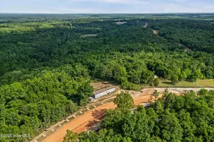 2160 McNutt Rd, Augusta, GA 30906 - Photo 25