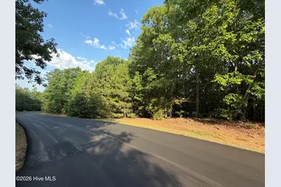 150 Watsons Way, Rockingham, NC 28379 - Photo 1