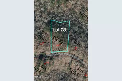 150 Watsons Way, Rockingham, NC 28379 - Photo 5