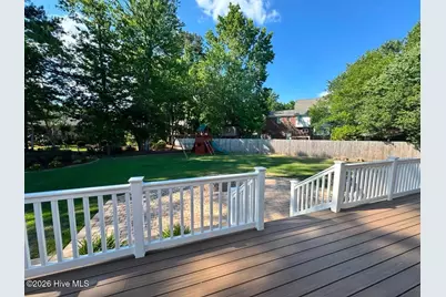 1625 Pelham Road, Winterville, NC 28590 - Photo 9