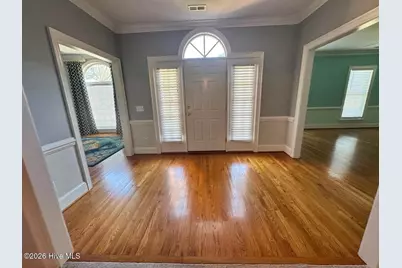 1625 Pelham Road, Winterville, NC 28590 - Photo 11