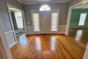 1625 Pelham Rd, Winterville, NC 28590 - Photo 11