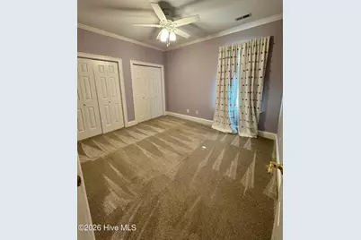1625 Pelham Road, Winterville, NC 28590 - Photo 33