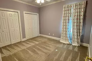 1625 Pelham Rd, Winterville, NC 28590 - Photo 33