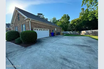1625 Pelham Road, Winterville, NC 28590 - Photo 3