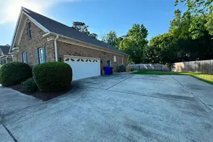 1625 Pelham Rd, Winterville, NC 28590 - Photo 3