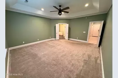 1625 Pelham Road, Winterville, NC 28590 - Photo 23