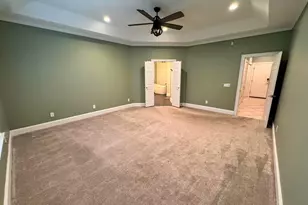 1625 Pelham Rd, Winterville, NC 28590 - Photo 23