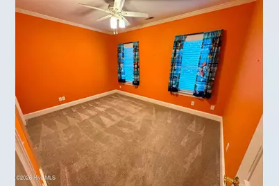 1625 Pelham Road, Winterville, NC 28590 - Photo 29