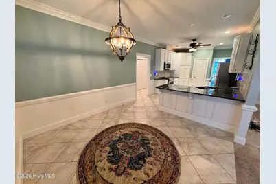 1625 Pelham Road, Winterville, NC 28590 - Photo 17