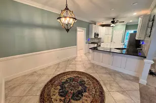 1625 Pelham Rd, Winterville, NC 28590 - Photo 17