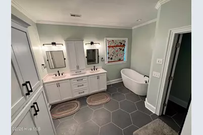 1625 Pelham Road, Winterville, NC 28590 - Photo 27