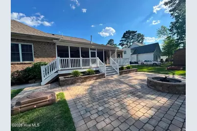 1625 Pelham Road, Winterville, NC 28590 - Photo 5