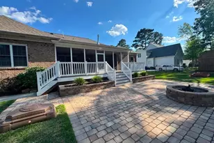 1625 Pelham Rd, Winterville, NC 28590 - Photo 5