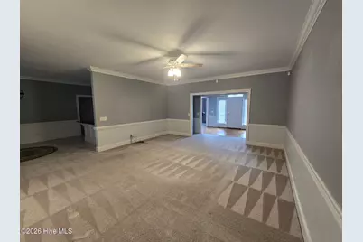 1625 Pelham Road, Winterville, NC 28590 - Photo 21