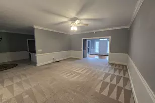 1625 Pelham Rd, Winterville, NC 28590 - Photo 21