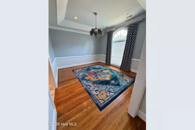 1625 Pelham Road, Winterville, NC 28590 - Photo 13