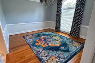 1625 Pelham Rd, Winterville, NC 28590 - Photo 13