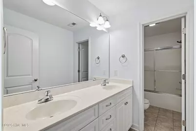 100 Cross Pointe Lane, Aberdeen, NC 28315 - Photo 27