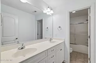 100 Cross Pointe Ln, Aberdeen, NC 28315 - Photo 27