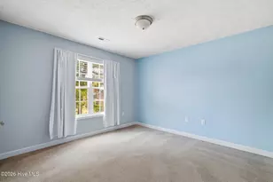 100 Cross Pointe Ln, Aberdeen, NC 28315 - Photo 25