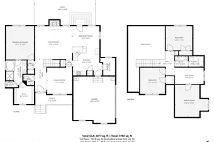 100 Cross Pointe Ln, Aberdeen, NC 28315 - Photo 5