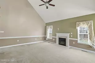 100 Cross Pointe Ln, Aberdeen, NC 28315 - Photo 11