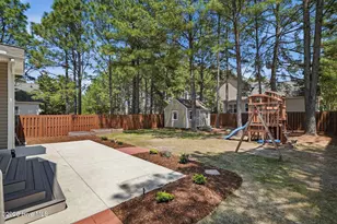 100 Cross Pointe Ln, Aberdeen, NC 28315 - Photo 35