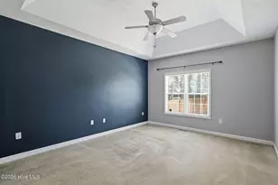 100 Cross Pointe Ln, Aberdeen, NC 28315 - Photo 19