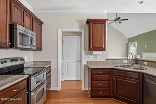 100 Cross Pointe Ln, Aberdeen, NC 28315 - Photo 15