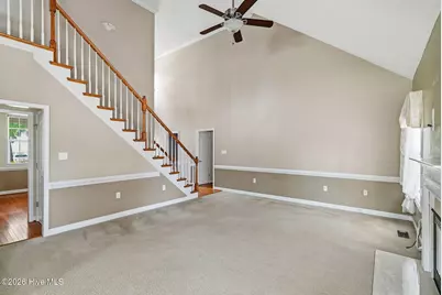 100 Cross Pointe Lane, Aberdeen, NC 28315 - Photo 9