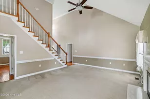 100 Cross Pointe Ln, Aberdeen, NC 28315 - Photo 9