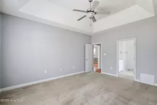100 Cross Pointe Ln, Aberdeen, NC 28315 - Photo 21