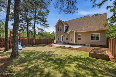 100 Cross Pointe Lane, Aberdeen, NC 28315 - Photo 37