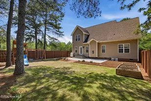 100 Cross Pointe Ln, Aberdeen, NC 28315 - Photo 37